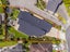 3 Cadastral Court, Paraparaumu, Paraparaumu - Carousel 29