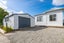 70A Wilson Street, Seaview, Timaru - Carousel 18