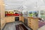 90 Lone Kauri Road, Karekare, Auckland - Carousel 5