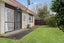 5/54 Nikau Street, New Lynn, Auckland - Carousel 11