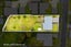 39 Springfield Crescent, Enderley, Hamilton, Waikato - Carousel 26