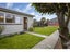 10 Greenwood Close, Mairehau, Christchurch - Carousel 12