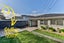 1/135 Grey Street, Onehunga, Auckland - Carousel 1