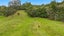 211 Whitehills Road, Silverdale - Carousel 26