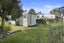 224 Richmond Road, Grey Lynn, Auckland - Carousel 14