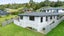 8 Walnut Grove, Kensington, Whangarei - Carousel 1