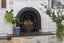 3 Kerr Street, Devonport, Auckland - Carousel 8