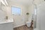 111 Main Road, Hope, Richmond - Carousel 22