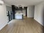 56A Connell Street, Blockhouse Bay, Auckland - Carousel 3