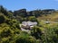 13 Morgans Road, Kaitoke, Whanganui - Carousel 11