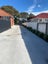 138A Nuffield Avenue, Marewa, Napier - Carousel 19