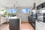 1 Aurora Street, Hei Hei, Christchurch - Carousel 5