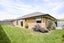 56 Sutherland Drive, Kaiapoi, Kaiapoi - Carousel 13