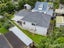 6A Glen Road, Stokes Valley, Lower Hutt - Carousel 24