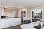 351 Burwood Road, Burwood, Christchurch - Carousel 5