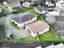 86 Rosewarne Crescent, Glendene, Auckland - Carousel 5