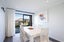 51 Summersfield Boulevard, Appleby, Richmond - Carousel 9