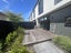 3/27 Kipling Street, Addington, Christchurch - Carousel 2