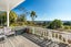 54 Wairere Road, Bastia Hill, Whanganui, Manawatu / Whanganui - Carousel 3