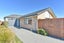 72 Mary Ellen Street, Pegasus, Pegasus - Carousel 18