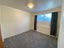 1/2 Tennyson Street, Raumanga, Whangarei - Carousel 6
