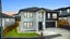 12 Piki Street, Flat Bush, Auckland - Carousel 1