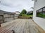 17 Crimson Park, Oteha, Auckland - Carousel 20