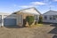 2/150 St George Street, Papatoetoe, Auckland - Carousel 1
