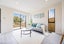 1/36 Tiroroa Avenue, Te Atatu South, Auckland - Carousel 2