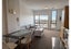 1008/17 Putney Way, Manukau, Auckland - Carousel 1