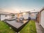 268 Lyttelton Street, Spreydon, Christchurch - Carousel 42