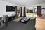 8 Parkwood Place, Parklands, Christchurch - Carousel 3
