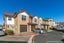 19 Chiefs Court, Hamilton East, Hamilton - Carousel 2