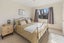 11A Caledonia Road, Ngongotaha, Rotorua - Carousel 9