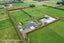 536 Bainfield Road, Waihopai, Invercargill - Carousel 33