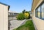 20/58A MOLESWORTH ST, TAITA, LOWER HUTT - Carousel 16