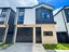 4C Tainui Terrace, Mangere Bridge, Auckland - Carousel 13