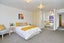 52A Sevenoaks Drive, Bryndwr, Christchurch - Carousel 8