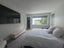 19 Takitimu Street, Orakei, Auckland - Carousel 17