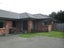 9 Cascade Way, Paraparaumu, Paraparaumu - Carousel 7