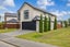 21 Albert Sheppard Close, Yaldhurst, Christchurch - Carousel 1