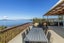 29 Oban Road, Browns Bay, Auckland - Carousel 2