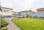 138 Pomona Street, Strathern, Invercargill - Carousel 14