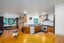 22A Westpoint Avenue, Harbour View, Lower Hutt, Wellington - Carousel 10