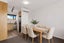 104/94 Cambridge Terrace, Waterloo, Lower Hutt, Wellington - Carousel 4