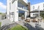 5/11A Baring Terrace, Strandon, New Plymouth, Taranaki - Carousel 21