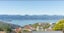 31 Nalanda Crescent, Broadmeadows, Wellington - Carousel 2