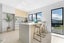 14C River Road, Te Atatu Peninsula, Auckland - Carousel 5
