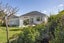 39 Wallace Place, Westown, New Plymouth - Carousel 31