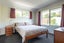 13 Kendall View, Stoke, Nelson - Carousel 16